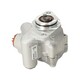 POMPE A AILETTES OEM BOSCH